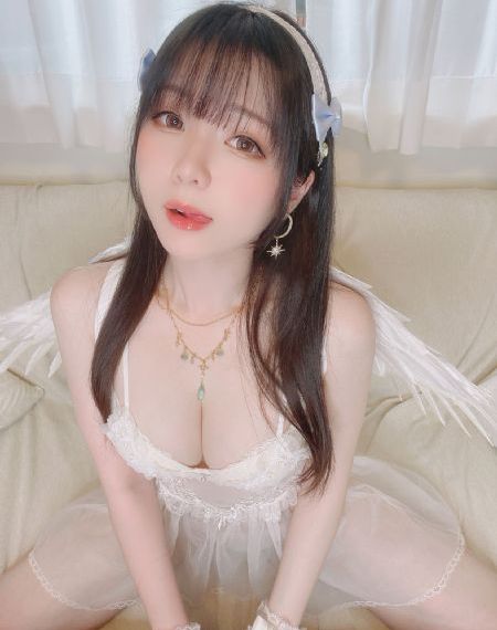 法国妓女挤奶猛交视频_高清影视正片免费观看_国产日韩欧美激情在线,精品久久久久久久,精品综合久久久久久久到那里,欧美激情一区二区三区视频,亚洲欧洲久久久精品,欧美亚洲激情在线,亚洲精品视频久久久,欧美日产欧美日产国产精品