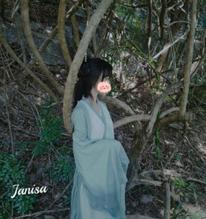 亚洲视频第一页在线观看_免费高清未删减版在线观看_国产日韩欧美激情在线,精品久久久久久久,精品综合久久久久久久到那里,欧美激情一区二区三区视频,亚洲欧洲久久久精品,欧美亚洲激情在线,亚洲精品视频久久久,欧美日产欧美日产国产精品