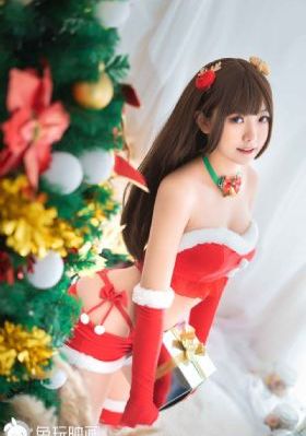 精品精品欲天堂导航_最近更新中文字幕版高清免费观看在线_国产日韩欧美激情在线,精品久久久久久久,精品综合久久久久久久到那里,欧美激情一区二区三区视频,亚洲欧洲久久久精品,欧美亚洲激情在线,亚洲精品视频久久久,欧美日产欧美日产国产精品