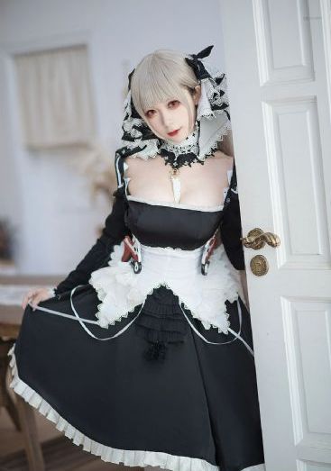 警花被老汉糟蹋H小雪_高清BD完整超清免费观看_国产日韩欧美激情在线,精品久久久久久久,精品综合久久久久久久到那里,欧美激情一区二区三区视频,亚洲欧洲久久久精品,欧美亚洲激情在线,亚洲精品视频久久久,欧美日产欧美日产国产精品