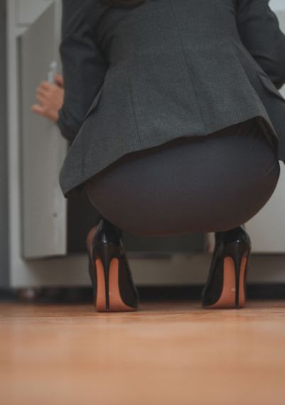 看91视频_BD720P版在线播放观看_国产日韩欧美激情在线,精品久久久久久久,精品综合久久久久久久到那里,欧美激情一区二区三区视频,亚洲欧洲久久久精品,欧美亚洲激情在线,亚洲精品视频久久久,欧美日产欧美日产国产精品