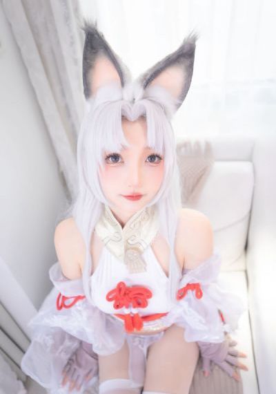 91国产一区二区_自制最新电影在线观看_国产日韩欧美激情在线,精品久久久久久久,精品综合久久久久久久到那里,欧美激情一区二区三区视频,亚洲欧洲久久久精品,欧美亚洲激情在线,亚洲精品视频久久久,欧美日产欧美日产国产精品