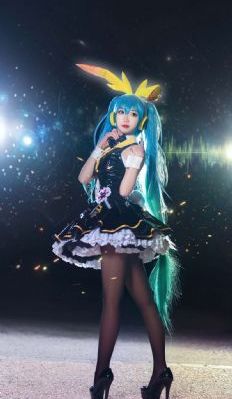 中文字幕一区不卡久久久_高清成人在线观看免费_国产日韩欧美激情在线,精品久久久久久久,精品综合久久久久久久到那里,欧美激情一区二区三区视频,亚洲欧洲久久久精品,欧美亚洲激情在线,亚洲精品视频久久久,欧美日产欧美日产国产精品