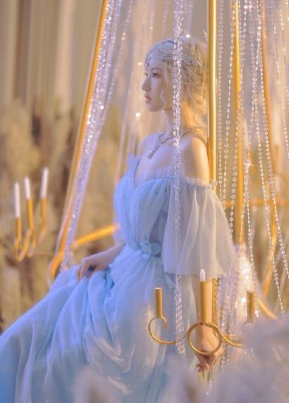 一级特黄aaaa大片免费_高清蓝光电视剧在线观看_国产日韩欧美激情在线,精品久久久久久久,精品综合久久久久久久到那里,欧美激情一区二区三区视频,亚洲欧洲久久久精品,欧美亚洲激情在线,亚洲精品视频久久久,欧美日产欧美日产国产精品