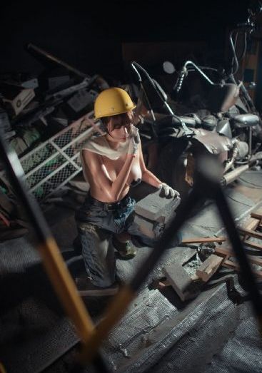 外站无码毛片ss82cc在线_BD免费高清在线观看_国产日韩欧美激情在线,精品久久久久久久,精品综合久久久久久久到那里,欧美激情一区二区三区视频,亚洲欧洲久久久精品,欧美亚洲激情在线,亚洲精品视频久久久,欧美日产欧美日产国产精品