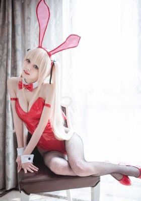 中文字幕伦理聚合第一页_高清视频完整在线观看_国产日韩欧美激情在线,精品久久久久久久,精品综合久久久久久久到那里,欧美激情一区二区三区视频,亚洲欧洲久久久精品,欧美亚洲激情在线,亚洲精品视频久久久,欧美日产欧美日产国产精品