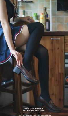 丁香五月综合缴情在线观看_不卡韩剧BD在线观看_国产日韩欧美激情在线,精品久久久久久久,精品综合久久久久久久到那里,欧美激情一区二区三区视频,亚洲欧洲久久久精品,欧美亚洲激情在线,亚洲精品视频久久久,欧美日产欧美日产国产精品