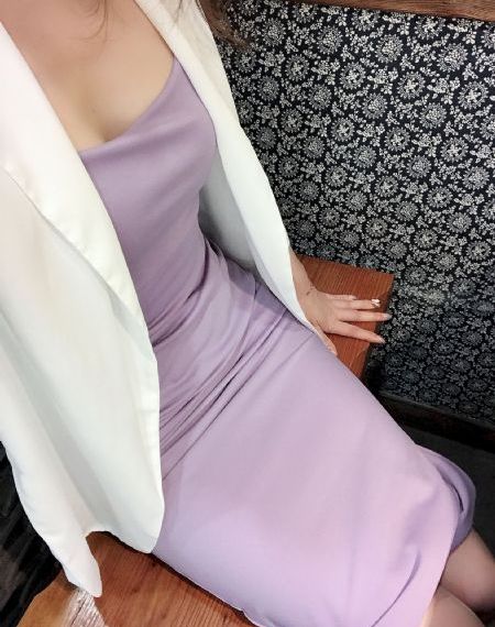 火线第三季_啦啦高清全集在线观看_国产日韩欧美激情在线,精品久久久久久久,精品综合久久久久久久到那里,欧美激情一区二区三区视频,亚洲欧洲久久久精品,欧美亚洲激情在线,亚洲精品视频久久久,欧美日产欧美日产国产精品