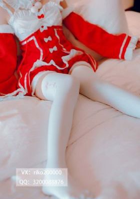 美女100露胸无遮挡照片_高清无水印高清迅雷在线观看_国产日韩欧美激情在线,精品久久久久久久,精品综合久久久久久久到那里,欧美激情一区二区三区视频,亚洲欧洲久久久精品,欧美亚洲激情在线,亚洲精品视频久久久,欧美日产欧美日产国产精品