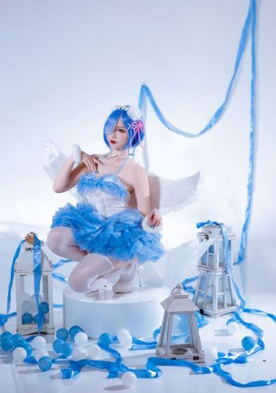 疯狂做爰全过程免费的视频_手机高清超清免费观看_国产日韩欧美激情在线,精品久久久久久久,精品综合久久久久久久到那里,欧美激情一区二区三区视频,亚洲欧洲久久久精品,欧美亚洲激情在线,亚洲精品视频久久久,欧美日产欧美日产国产精品