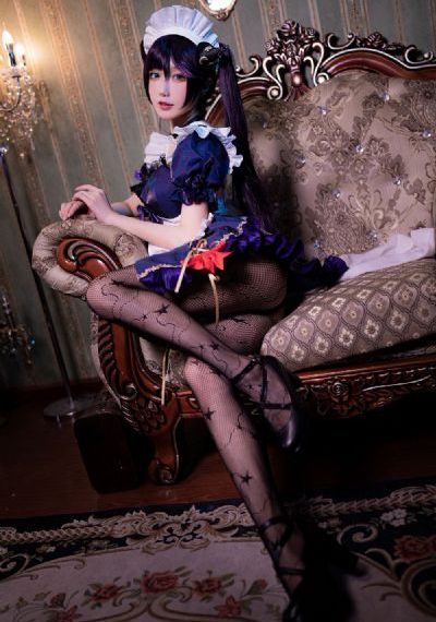 成人免费精品自拍_高清预告在线观看完整视频大全_国产日韩欧美激情在线,精品久久久久久久,精品综合久久久久久久到那里,欧美激情一区二区三区视频,亚洲欧洲久久久精品,欧美亚洲激情在线,亚洲精品视频久久久,欧美日产欧美日产国产精品