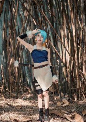 JD069強上學生的姐姐_迅雷看看完整视频观看_国产日韩欧美激情在线,精品久久久久久久,精品综合久久久久久久到那里,欧美激情一区二区三区视频,亚洲欧洲久久久精品,欧美亚洲激情在线,亚洲精品视频久久久,欧美日产欧美日产国产精品