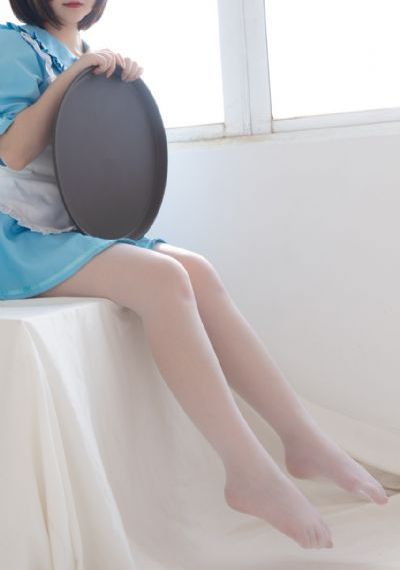 无码中文日韩一区二区_2021高清国语版免费观看完整版下载_国产日韩欧美激情在线,精品久久久久久久,精品综合久久久久久久到那里,欧美激情一区二区三区视频,亚洲欧洲久久久精品,欧美亚洲激情在线,亚洲精品视频久久久,欧美日产欧美日产国产精品