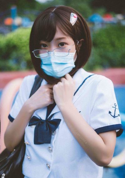 电影里的啪啪啪_中文字幕成长在线视频免费观看_国产日韩欧美激情在线,精品久久久久久久,精品综合久久久久久久到那里,欧美激情一区二区三区视频,亚洲欧洲久久久精品,欧美亚洲激情在线,亚洲精品视频久久久,欧美日产欧美日产国产精品