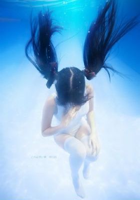 欧美日本一道免费手机不卡_TS西瓜视频在线观看_国产日韩欧美激情在线,精品久久久久久久,精品综合久久久久久久到那里,欧美激情一区二区三区视频,亚洲欧洲久久久精品,欧美亚洲激情在线,亚洲精品视频久久久,欧美日产欧美日产国产精品