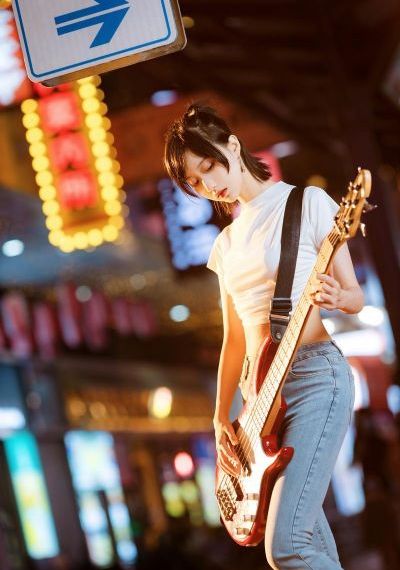 国产中文字幕乱码一区大全_BD版免费在线观看播放_国产日韩欧美激情在线,精品久久久久久久,精品综合久久久久久久到那里,欧美激情一区二区三区视频,亚洲欧洲久久久精品,欧美亚洲激情在线,亚洲精品视频久久久,欧美日产欧美日产国产精品