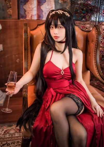 4k电影_百度影院成人在线观看免费_国产日韩欧美激情在线,精品久久久久久久,精品综合久久久久久久到那里,欧美激情一区二区三区视频,亚洲欧洲久久久精品,欧美亚洲激情在线,亚洲精品视频久久久,欧美日产欧美日产国产精品