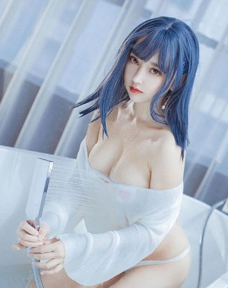 久久国产馆中文字幕在_4399看片BD不卡在线观看_国产日韩欧美激情在线,精品久久久久久久,精品综合久久久久久久到那里,欧美激情一区二区三区视频,亚洲欧洲久久久精品,欧美亚洲激情在线,亚洲精品视频久久久,欧美日产欧美日产国产精品