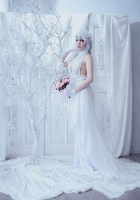 九七写真午夜写真视频_吉吉影音免费手机在线看观看_国产日韩欧美激情在线,精品久久久久久久,精品综合久久久久久久到那里,欧美激情一区二区三区视频,亚洲欧洲久久久精品,欧美亚洲激情在线,亚洲精品视频久久久,欧美日产欧美日产国产精品