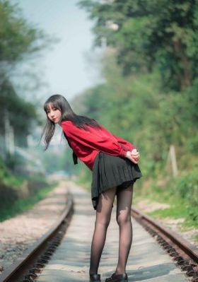 国产偷伦视频片2019_精彩预告字幕高清版在线观看_国产日韩欧美激情在线,精品久久久久久久,精品综合久久久久久久到那里,欧美激情一区二区三区视频,亚洲欧洲久久久精品,欧美亚洲激情在线,亚洲精品视频久久久,欧美日产欧美日产国产精品