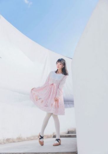 在线观看欧美国产_90分钟完整视频免费观看字幕_国产日韩欧美激情在线,精品久久久久久久,精品综合久久久久久久到那里,欧美激情一区二区三区视频,亚洲欧洲久久久精品,欧美亚洲激情在线,亚洲精品视频久久久,欧美日产欧美日产国产精品