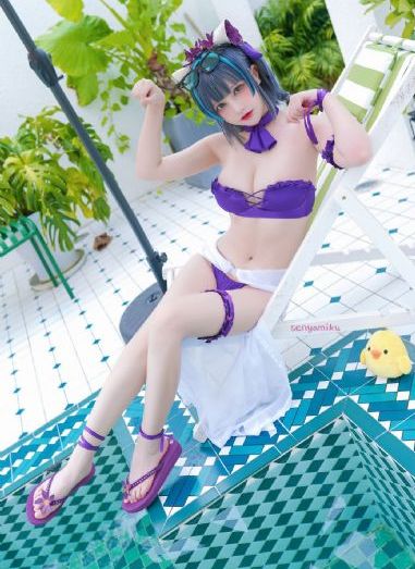 奇米777第四声黑色_免VIP高清视频观看_国产日韩欧美激情在线,精品久久久久久久,精品综合久久久久久久到那里,欧美激情一区二区三区视频,亚洲欧洲久久久精品,欧美亚洲激情在线,亚洲精品视频久久久,欧美日产欧美日产国产精品