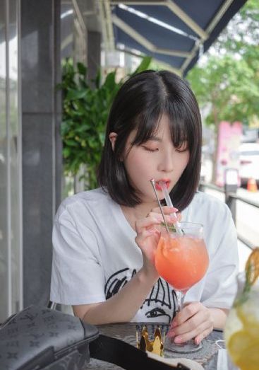 凌晨三点钟了免费高清电视剧_人人影视在线完整观看_国产日韩欧美激情在线,精品久久久久久久,精品综合久久久久久久到那里,欧美激情一区二区三区视频,亚洲欧洲久久久精品,欧美亚洲激情在线,亚洲精品视频久久久,欧美日产欧美日产国产精品