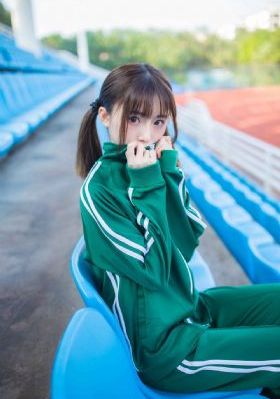 521av网站_看看屋本草中国在线观看免费_国产日韩欧美激情在线,精品久久久久久久,精品综合久久久久久久到那里,欧美激情一区二区三区视频,亚洲欧洲久久久精品,欧美亚洲激情在线,亚洲精品视频久久久,欧美日产欧美日产国产精品