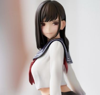 男c男黄秘B站海外_2022国语免费观看韩国_国产日韩欧美激情在线,精品久久久久久久,精品综合久久久久久久到那里,欧美激情一区二区三区视频,亚洲欧洲久久久精品,欧美亚洲激情在线,亚洲精品视频久久久,欧美日产欧美日产国产精品