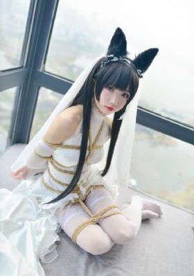 熟女永久av一区二区_高清DVD电影完整版在线观看_国产日韩欧美激情在线,精品久久久久久久,精品综合久久久久久久到那里,欧美激情一区二区三区视频,亚洲欧洲久久久精品,欧美亚洲激情在线,亚洲精品视频久久久,欧美日产欧美日产国产精品