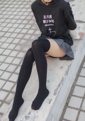 魏无羡被多人侵犯碾花_日韩资源手机在线观看_国产日韩欧美激情在线,精品久久久久久久,精品综合久久久久久久到那里,欧美激情一区二区三区视频,亚洲欧洲久久久精品,欧美亚洲激情在线,亚洲精品视频久久久,欧美日产欧美日产国产精品