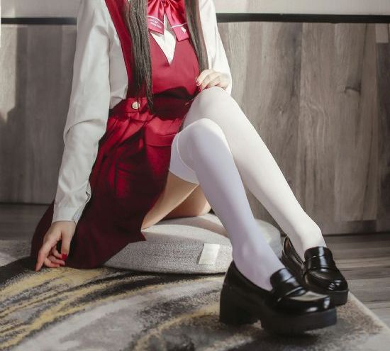 国产v日韩v欧美v精品专_精彩预告成事在人免费观看_国产日韩欧美激情在线,精品久久久久久久,精品综合久久久久久久到那里,欧美激情一区二区三区视频,亚洲欧洲久久久精品,欧美亚洲激情在线,亚洲精品视频久久久,欧美日产欧美日产国产精品