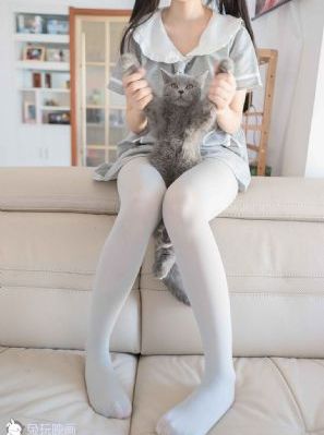 啊别放黄瓜进去h_最近手机无删减90分钟观看_国产日韩欧美激情在线,精品久久久久久久,精品综合久久久久久久到那里,欧美激情一区二区三区视频,亚洲欧洲久久久精品,欧美亚洲激情在线,亚洲精品视频久久久,欧美日产欧美日产国产精品