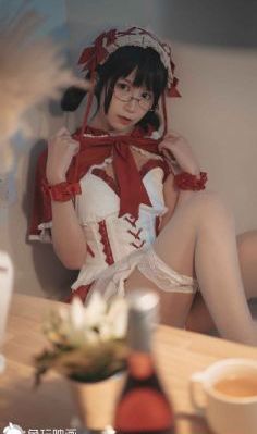 《华丽的外出》床戏_西瓜影院神马在线观看_国产日韩欧美激情在线,精品久久久久久久,精品综合久久久久久久到那里,欧美激情一区二区三区视频,亚洲欧洲久久久精品,欧美亚洲激情在线,亚洲精品视频久久久,欧美日产欧美日产国产精品