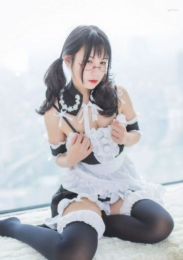 国产99热在线视频精品_超前点播免费观看电视剧_国产日韩欧美激情在线,精品久久久久久久,精品综合久久久久久久到那里,欧美激情一区二区三区视频,亚洲欧洲久久久精品,欧美亚洲激情在线,亚洲精品视频久久久,欧美日产欧美日产国产精品