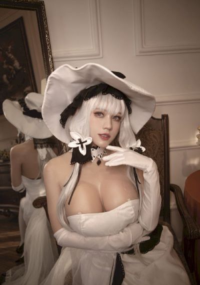 免费的啪啪啪软件_免费独播免费在线观看_国产日韩欧美激情在线,精品久久久久久久,精品综合久久久久久久到那里,欧美激情一区二区三区视频,亚洲欧洲久久久精品,欧美亚洲激情在线,亚洲精品视频久久久,欧美日产欧美日产国产精品