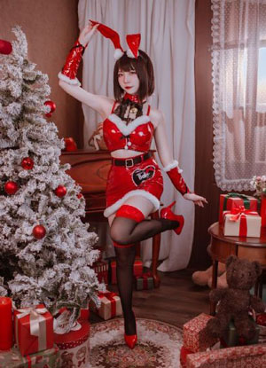 樱花庄的宠物女孩动漫在线观看_手机正片动漫免费观看_国产日韩欧美激情在线,精品久久久久久久,精品综合久久久久久久到那里,欧美激情一区二区三区视频,亚洲欧洲久久久精品,欧美亚洲激情在线,亚洲精品视频久久久,欧美日产欧美日产国产精品