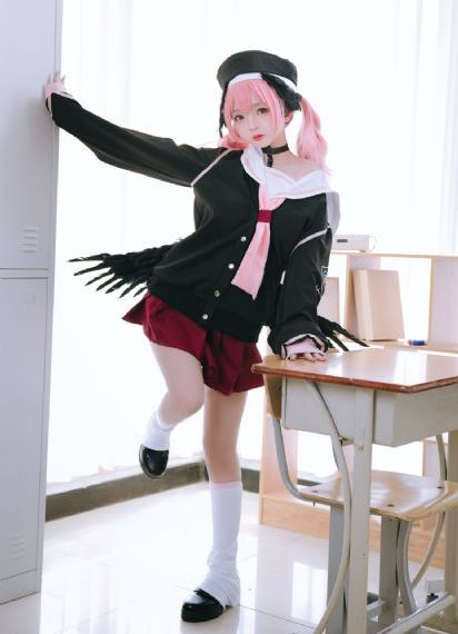 午夜国产电影精品_中文字幕大全全集在线观看_国产日韩欧美激情在线,精品久久久久久久,精品综合久久久久久久到那里,欧美激情一区二区三区视频,亚洲欧洲久久久精品,欧美亚洲激情在线,亚洲精品视频久久久,欧美日产欧美日产国产精品