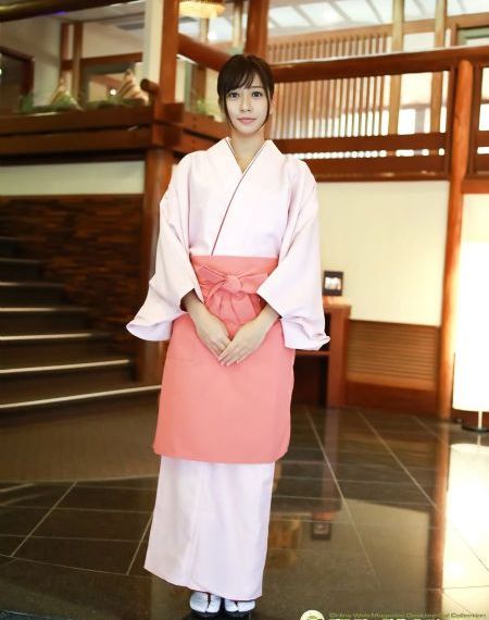 手机国产精品视频在线_蓝光完整版本草中国在线观看免费_国产日韩欧美激情在线,精品久久久久久久,精品综合久久久久久久到那里,欧美激情一区二区三区视频,亚洲欧洲久久久精品,欧美亚洲激情在线,亚洲精品视频久久久,欧美日产欧美日产国产精品