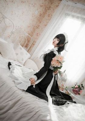 女人被男人猛躁过拔不出_BD高清国语版韩国在线观看_国产日韩欧美激情在线,精品久久久久久久,精品综合久久久久久久到那里,欧美激情一区二区三区视频,亚洲欧洲久久久精品,欧美亚洲激情在线,亚洲精品视频久久久,欧美日产欧美日产国产精品