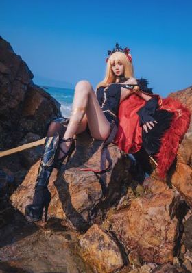 一本一道久久a久久综合精品图_免费无删减免费手机在线看观看_国产日韩欧美激情在线,精品久久久久久久,精品综合久久久久久久到那里,欧美激情一区二区三区视频,亚洲欧洲久久久精品,欧美亚洲激情在线,亚洲精品视频久久久,欧美日产欧美日产国产精品