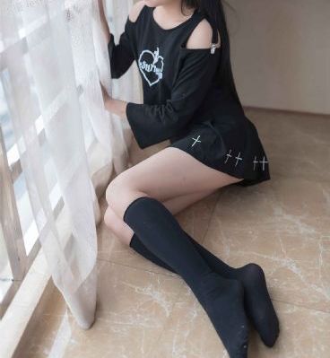 办公室撅着屁股被校长玩弄_视频大全国产在线观看_国产日韩欧美激情在线,精品久久久久久久,精品综合久久久久久久到那里,欧美激情一区二区三区视频,亚洲欧洲久久久精品,欧美亚洲激情在线,亚洲精品视频久久久,欧美日产欧美日产国产精品