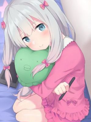 姐姐直播361_HD1080P完整版观看_国产日韩欧美激情在线,精品久久久久久久,精品综合久久久久久久到那里,欧美激情一区二区三区视频,亚洲欧洲久久久精品,欧美亚洲激情在线,亚洲精品视频久久久,欧美日产欧美日产国产精品