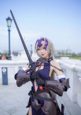 国产农村妇女av_全集手机免费在线观看播放_国产日韩欧美激情在线,精品久久久久久久,精品综合久久久久久久到那里,欧美激情一区二区三区视频,亚洲欧洲久久久精品,欧美亚洲激情在线,亚洲精品视频久久久,欧美日产欧美日产国产精品