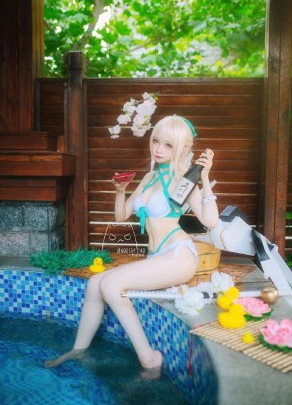 美女自慰a.级毛片在线观看_HD1280高清影视大全在线观看_国产日韩欧美激情在线,精品久久久久久久,精品综合久久久久久久到那里,欧美激情一区二区三区视频,亚洲欧洲久久久精品,欧美亚洲激情在线,亚洲精品视频久久久,欧美日产欧美日产国产精品