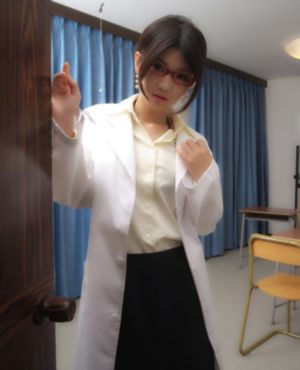 久久精品免费多人免费38_日韩字幕电影在线观看_国产日韩欧美激情在线,精品久久久久久久,精品综合久久久久久久到那里,欧美激情一区二区三区视频,亚洲欧洲久久久精品,欧美亚洲激情在线,亚洲精品视频久久久,欧美日产欧美日产国产精品