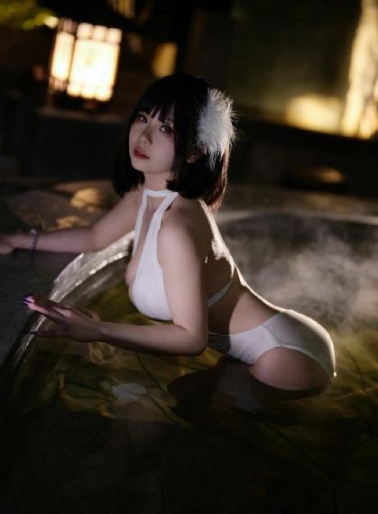 亚洲高清在线观看视频_私人影视电影全集观看_国产日韩欧美激情在线,精品久久久久久久,精品综合久久久久久久到那里,欧美激情一区二区三区视频,亚洲欧洲久久久精品,欧美亚洲激情在线,亚洲精品视频久久久,欧美日产欧美日产国产精品