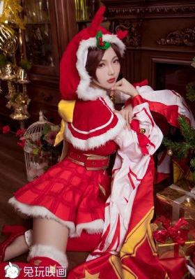 久久免费不卡一区二区三区_清晰免费在线观看播放_国产日韩欧美激情在线,精品久久久久久久,精品综合久久久久久久到那里,欧美激情一区二区三区视频,亚洲欧洲久久久精品,欧美亚洲激情在线,亚洲精品视频久久久,欧美日产欧美日产国产精品