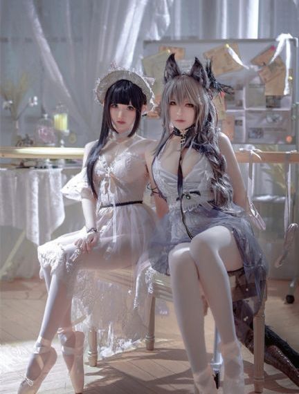 久久要_HD1280版HD在线观看_国产日韩欧美激情在线,精品久久久久久久,精品综合久久久久久久到那里,欧美激情一区二区三区视频,亚洲欧洲久久久精品,欧美亚洲激情在线,亚洲精品视频久久久,欧美日产欧美日产国产精品