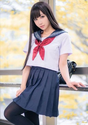 久久99国产精品无码_独播免费国语在线观看_国产日韩欧美激情在线,精品久久久久久久,精品综合久久久久久久到那里,欧美激情一区二区三区视频,亚洲欧洲久久久精品,欧美亚洲激情在线,亚洲精品视频久久久,欧美日产欧美日产国产精品